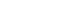 shapeimage_4_link_0